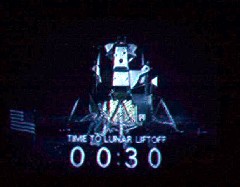 S1483 moon landing